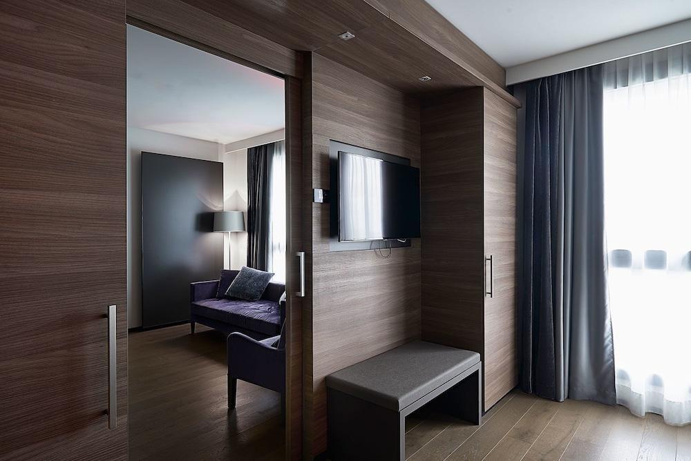 Hotel Link124